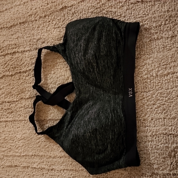Victoria's Secret Other - Victoria Secret Sports Bra